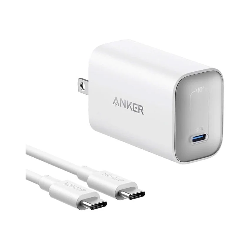 89878_cu_sac_anker_nano_1c_100w_with_usb_c_cable_trang_white_b2c_b2679121__2_.jpg 0