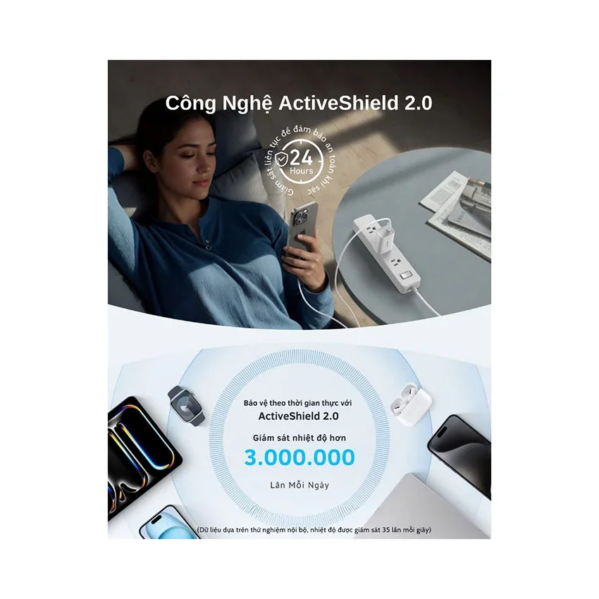 89878_cu_sac_anker_nano_1c_100w_with_usb_c_cable_trang_white_b2c_b2679121__3_.jpg 1