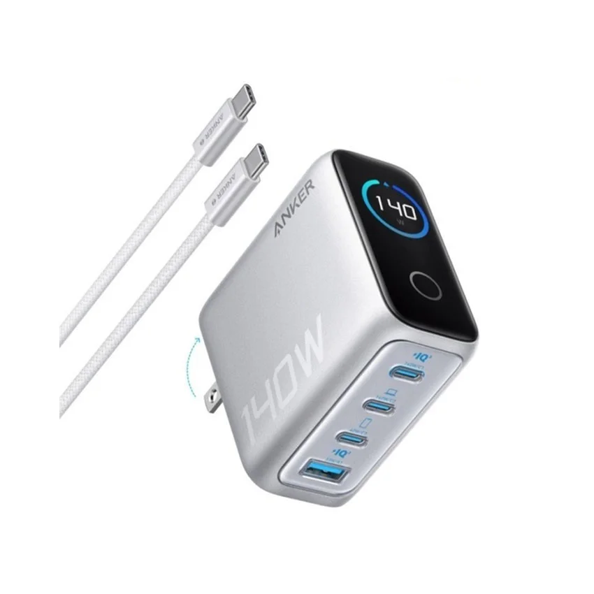 89879_cu_sac_anker_zolo_3c1a_140w_with_usb_c_cable_bac_silver_b2b_b2697j41__1_.jpg 0