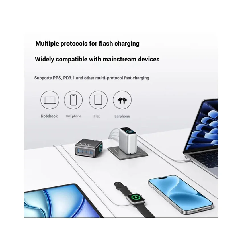 89879_cu_sac_anker_zolo_3c1a_140w_with_usb_c_cable_bac_silver_b2b_b2697j41__2_.jpg 1