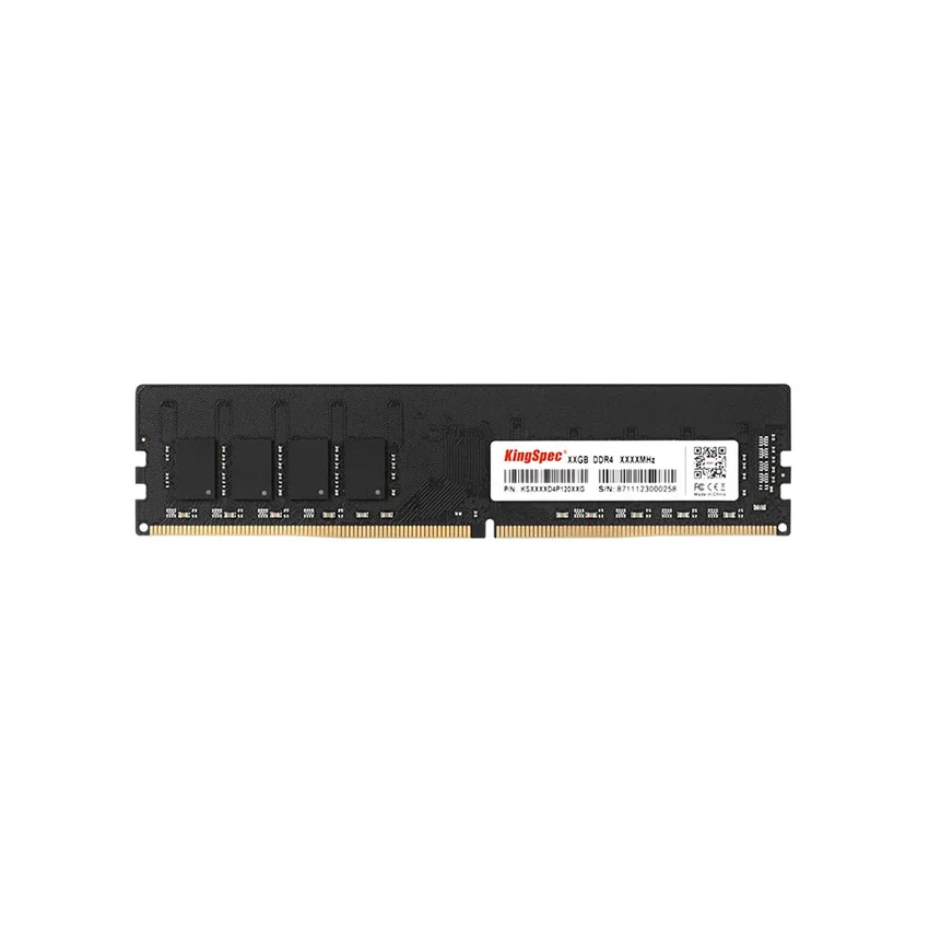 89870_ram_desktop_kingspec_ks3200d4p13508g_8gb_1x_8gb_ddr4_3200mhz__2_.jpg 0