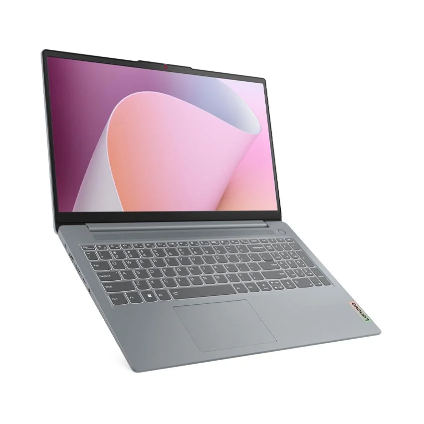89885_laptop_lenovo_ideapad_slim_3_15abr8_82xm00mdvn10.jpg 1