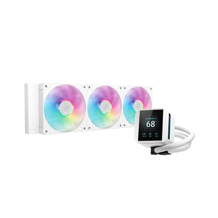 89886_tan_nhiet_nuoc_deepcool_mystique_360_wh_argb_white__1_.jpg 0