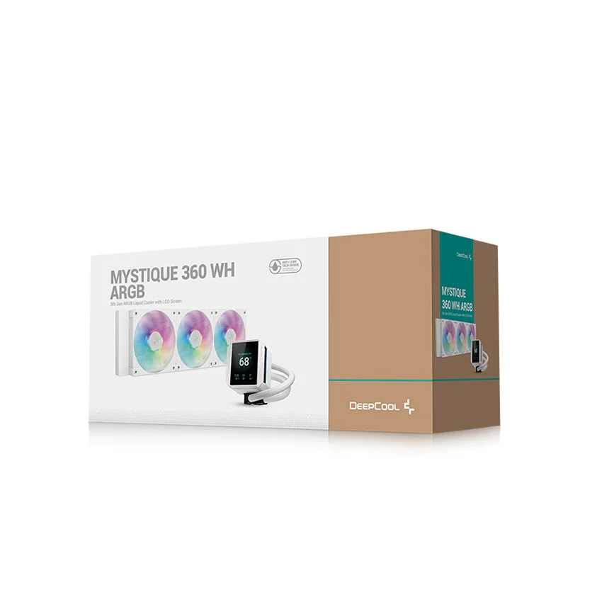 89886_tan_nhiet_nuoc_deepcool_mystique_360_wh_argb_white__2_.jpg 1
