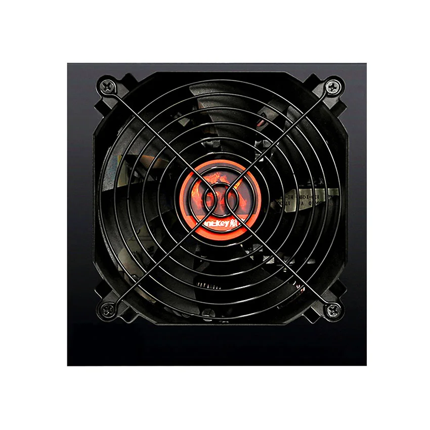 89887_nguon_huntkey_gx650_pro_650w_80_bronze__5_.jpg 3
