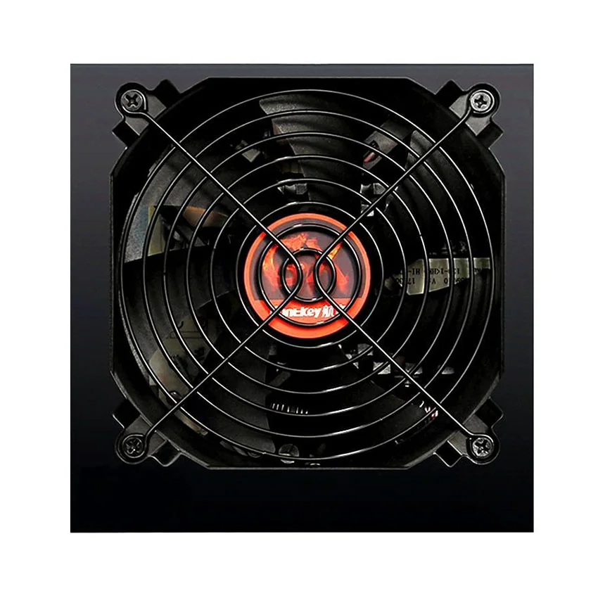 89888_nguon_huntkey_gx750_pro_750w_80_bronze__4_.jpg 3
