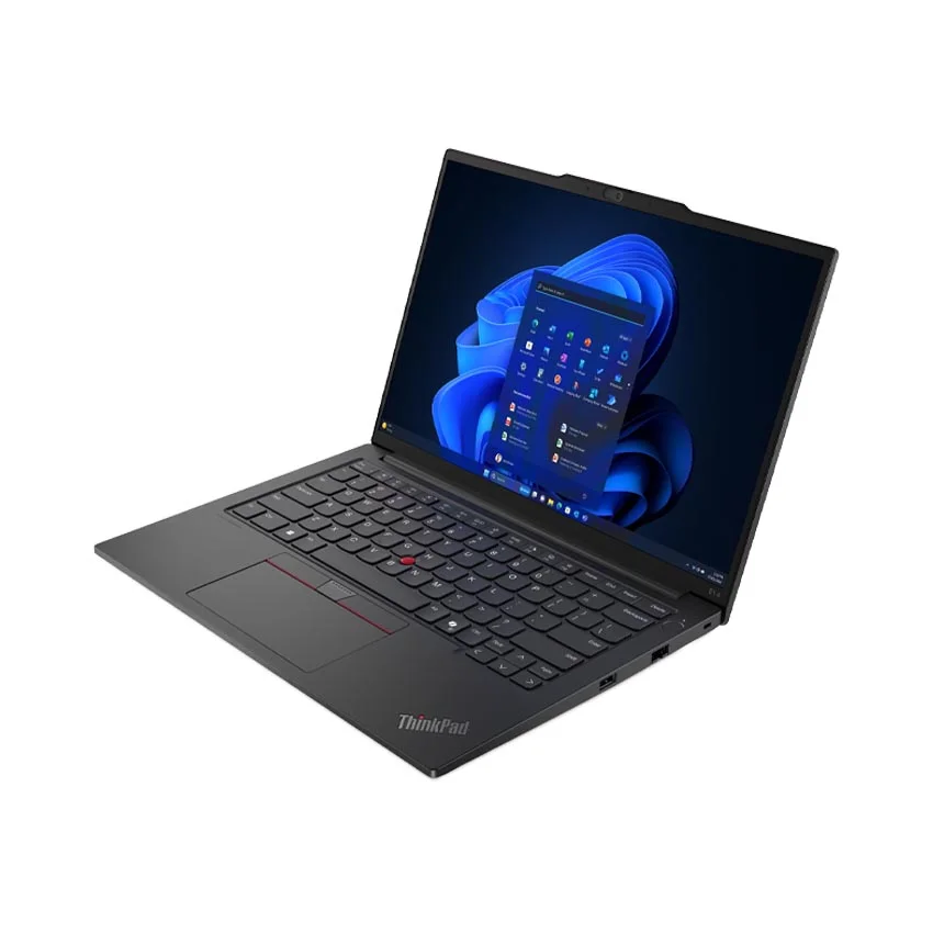 89881_laptop_lenovo_thinkpad_e14_gen_6_21m7004jvn_0008_layer_4.jpg 1