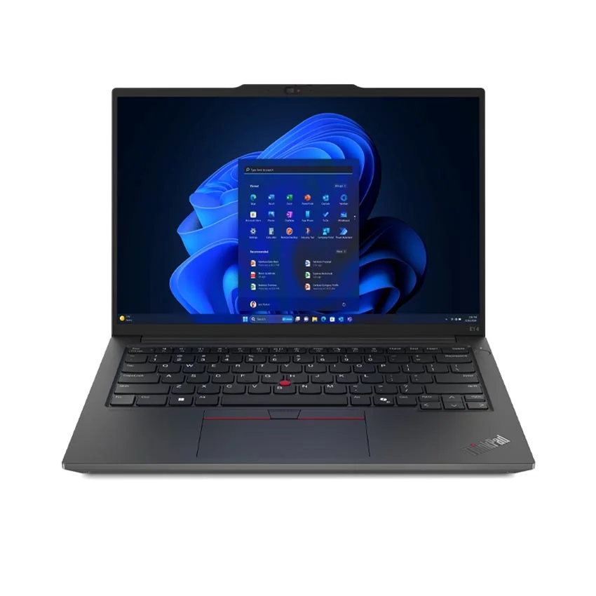 89881_laptop_lenovo_thinkpad_e14_gen_6_21m7004jvn_0009_layer_2.jpg 0