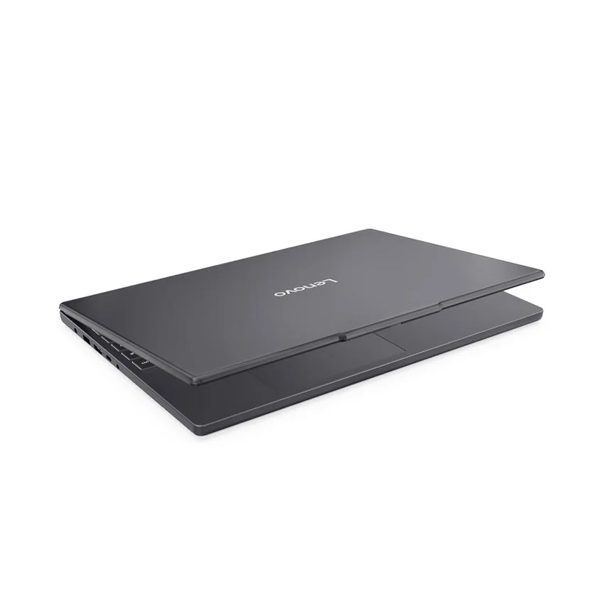 89882_laptop_lenovo_ideapad_slim_3_15irh10_83k1000jvn_0003_layer_6.jpg 3