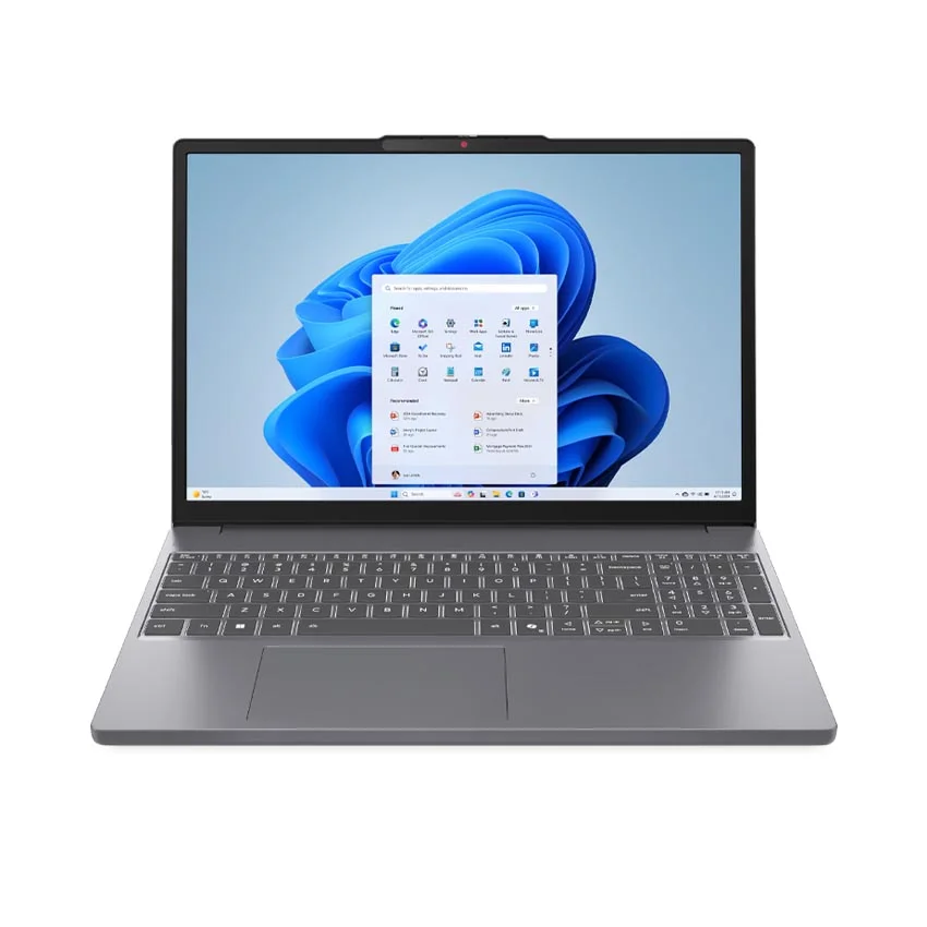 89882_laptop_lenovo_ideapad_slim_3_15irh10_83k1000jvn_0006_layer_2.jpg 0
