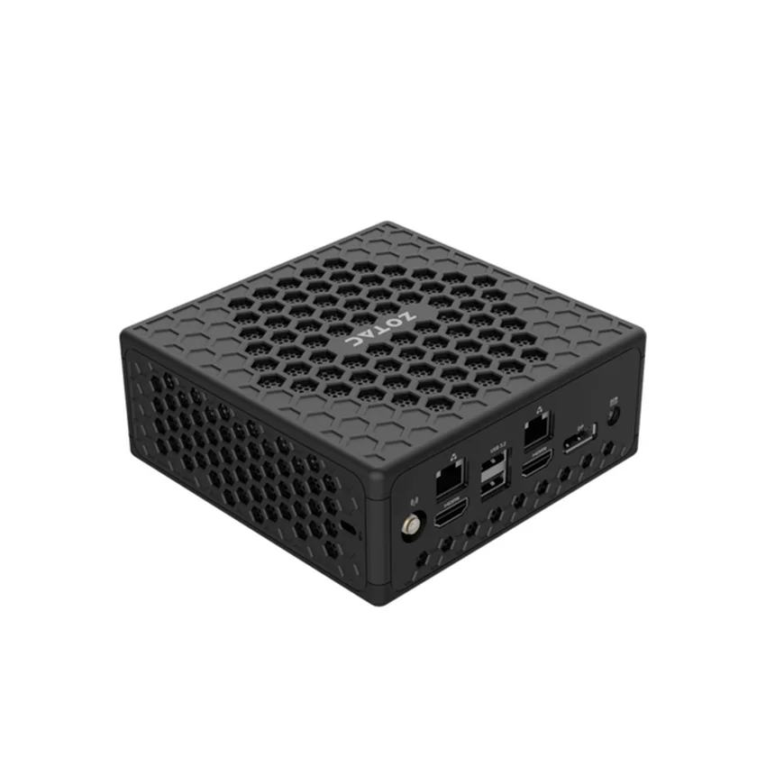 89895_pc_mini_zotac_zbox_ci337_nano_be1_5.jpg 1