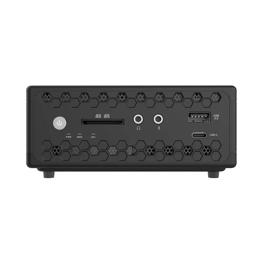 89895_pc_mini_zotac_zbox_ci337_nano_be1_2.jpg 2