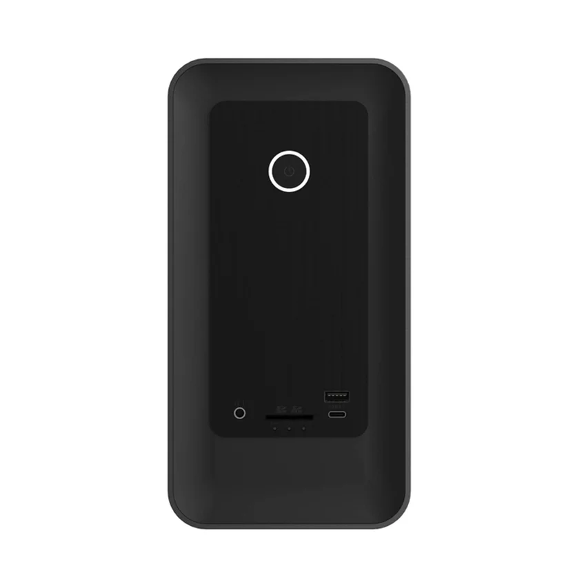 89896_pc_mini_zotac_magnus_one_zbox_erp54060c_be1_1.jpg 2