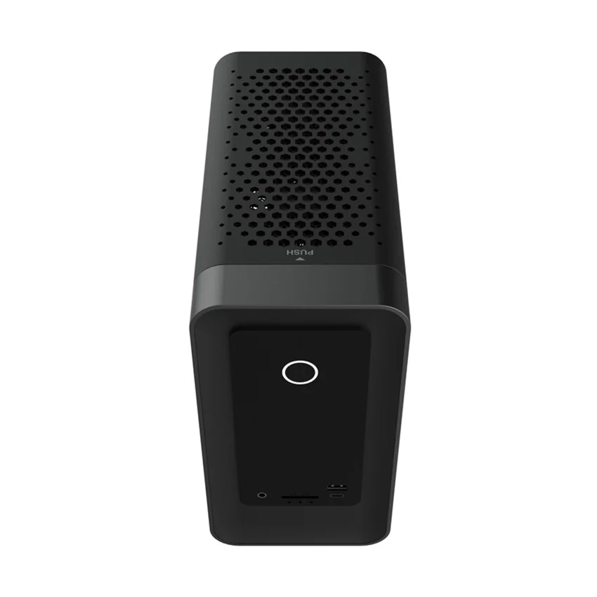 89896_pc_mini_zotac_magnus_one_zbox_erp54060c_be1_2.jpg 3