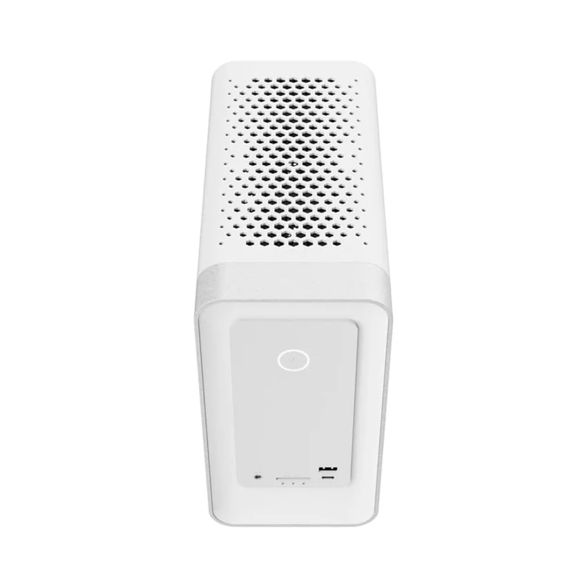 89897_pc_mini_zotac_magnus_one_white_zbox_erp54060w_be1_3.jpg 2