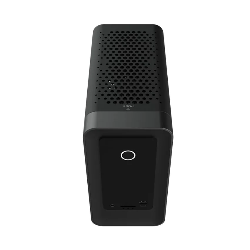 89898_pc_mini_zotac_magnus_one_zbox_erp74070sc_be1_3.jpg 2
