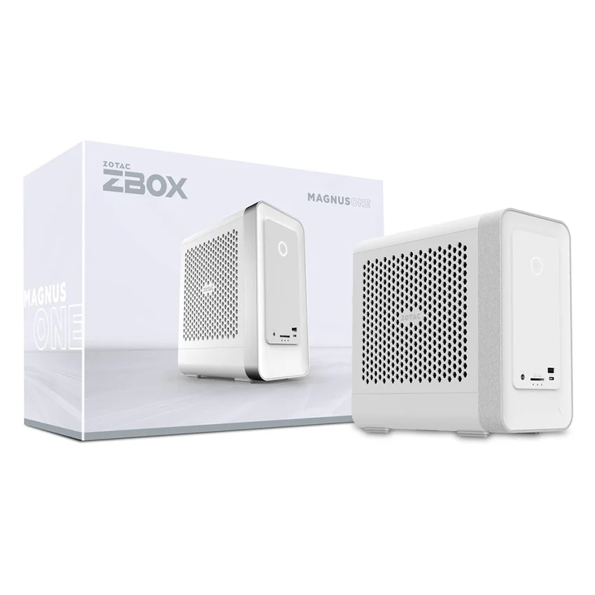 89899_pc_mini_zotac_magnus_one_white_zbox_erp74070sw_be1_1.jpg 0
