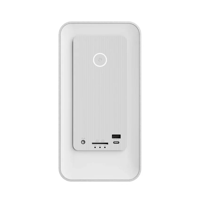 89899_pc_mini_zotac_magnus_one_white_zbox_erp74070sw_be1_2.jpg 1