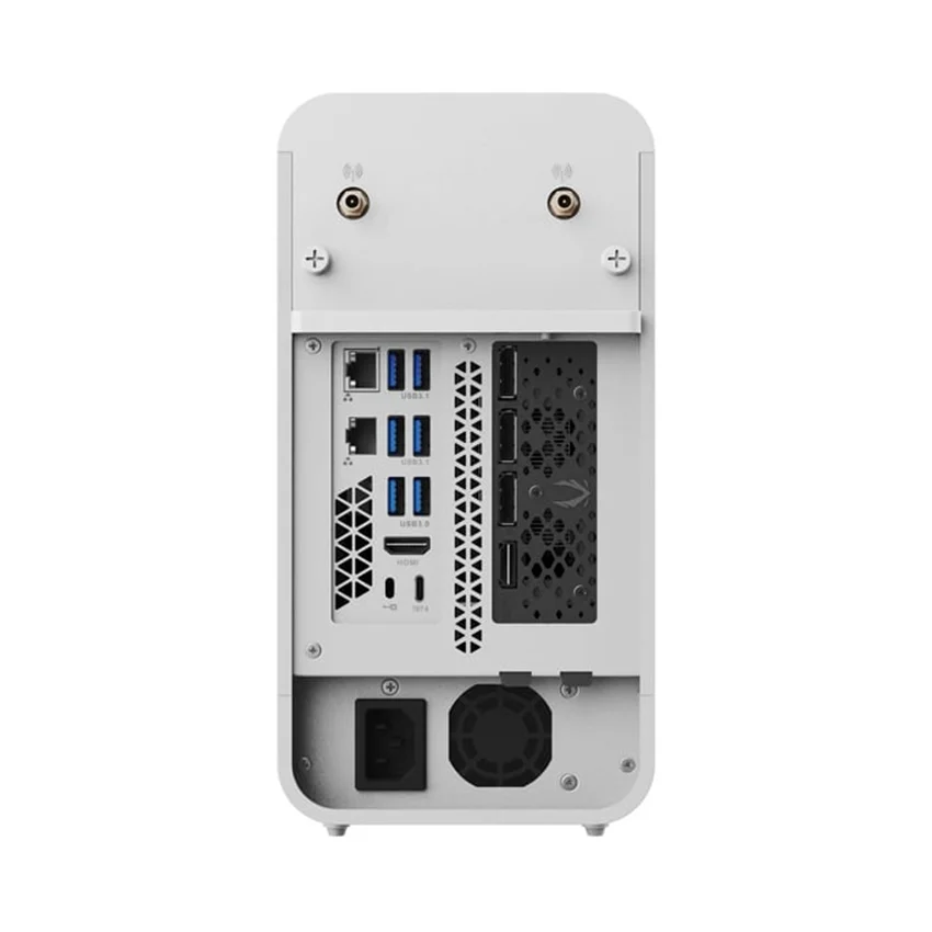 89899_pc_mini_zotac_magnus_one_white_zbox_erp74070sw_be1_4.jpg 3