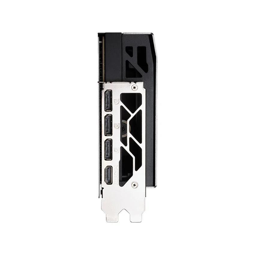 89891_card_man_hinh_msi_rtx_5090_suprim_liquid_soc_32gb__1_.jpg 1