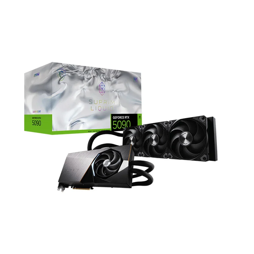 89891_card_man_hinh_msi_rtx_5090_suprim_liquid_soc_32gb__2_.jpg 0
