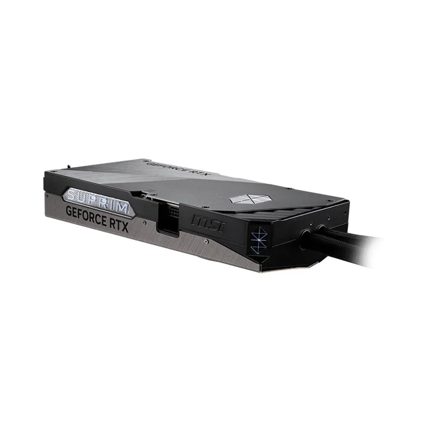 89891_card_man_hinh_msi_rtx_5090_suprim_liquid_soc_32gb__4_.jpg 3