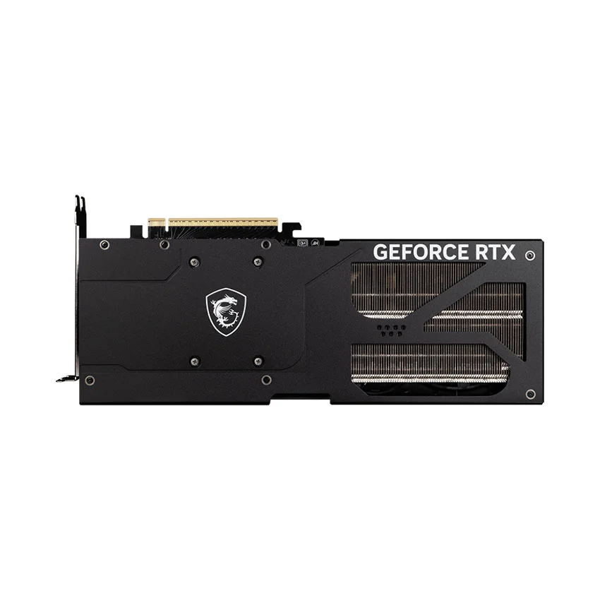 89892_card_man_hinh_msi_rtx_5070_ti_16gb_ventus_3x_oc__3_.jpg 3