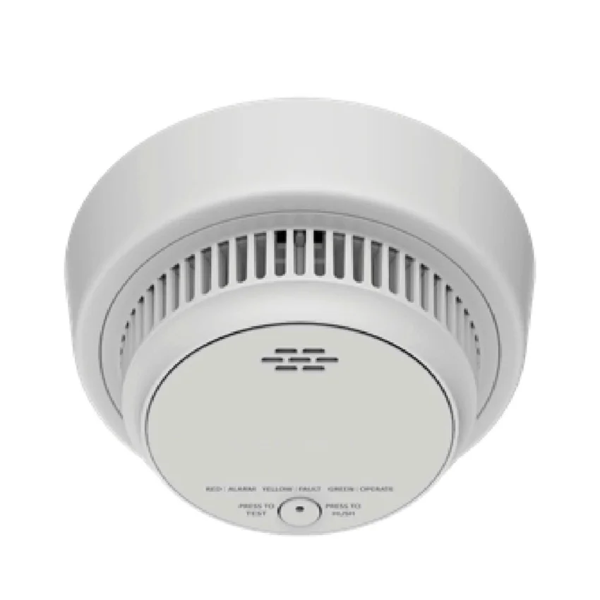 89904_dau_bao_nhiet_lora_hikfire_np_fw100.png 0