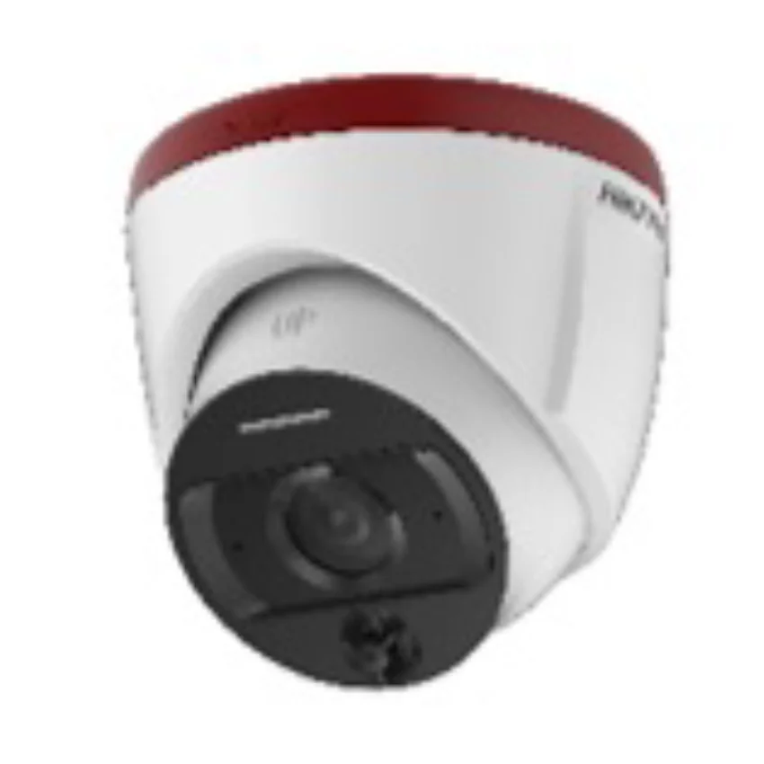 89908_camera_tich_hop_dau_bao_nhiet_hikfire_hf_vh_221.jpg 0