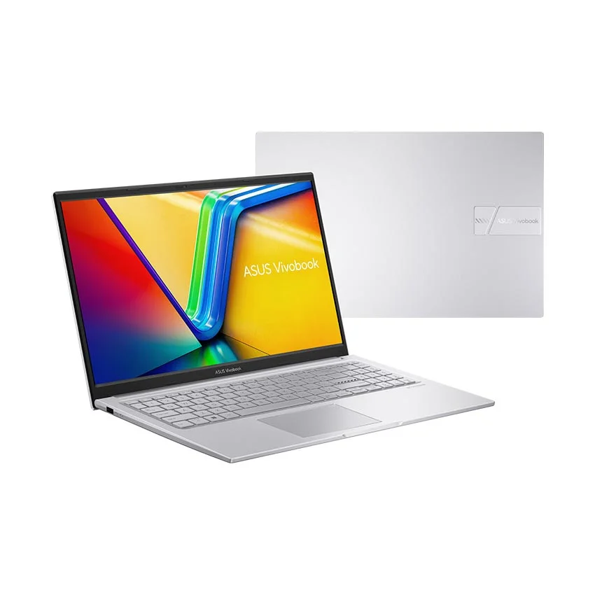 89900_laptop_asus_vivobook_x1504va_nj1969w_0005_layer_5.jpg 3
