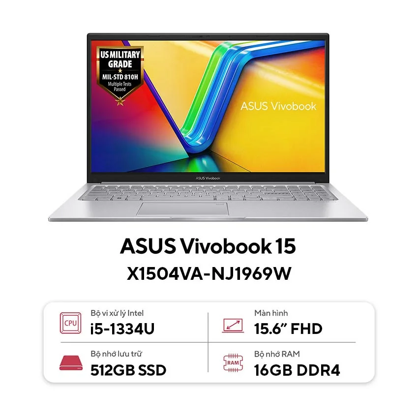 89900_laptop_asus_vivobook_x1504va_nj1969w_0008_layer_2.jpg 0