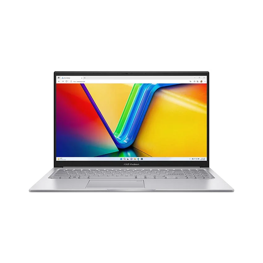 89901_laptop_asus_vivobook_x1504va_bq2076w_0007_layer_3.jpg 1