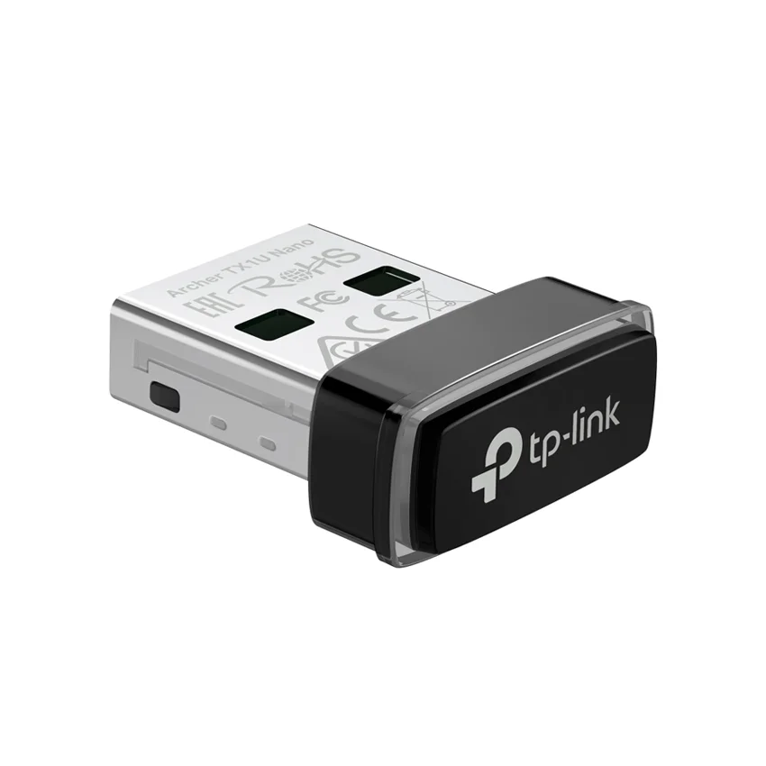 89902_card_mang_khong_day_usb_wifi_6_tp_link_archer_tx1u_nano_ax300_0000_layer_3.jpg 2