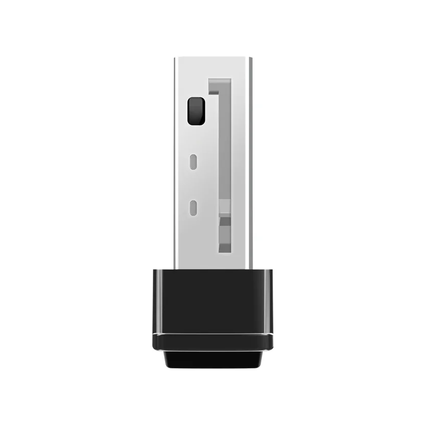 89902_card_mang_khong_day_usb_wifi_6_tp_link_archer_tx1u_nano_ax300_0001_layer_2.jpg 1
