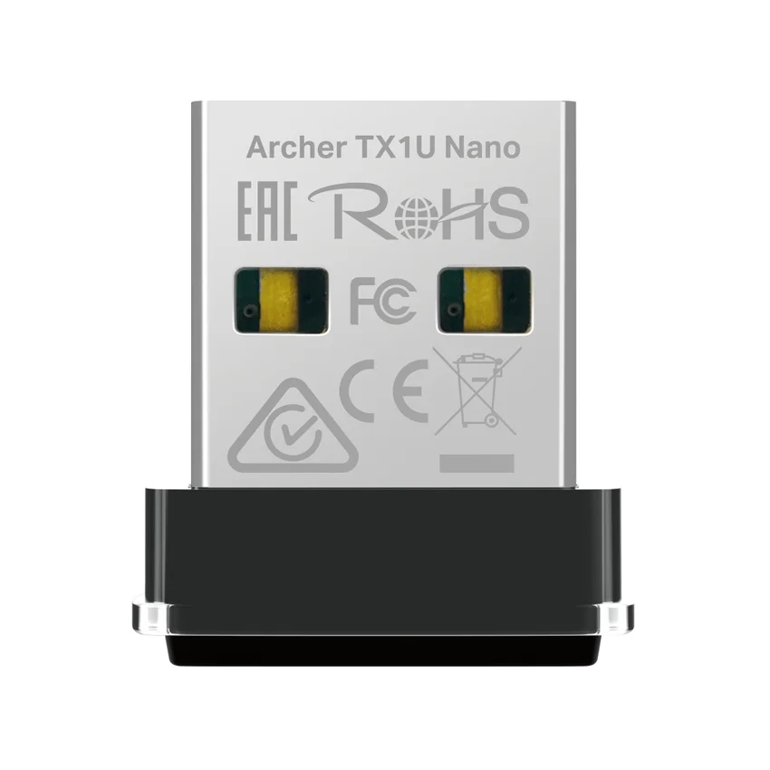 89902_card_mang_khong_day_usb_wifi_6_tp_link_archer_tx1u_nano_ax300_0002_layer_1.jpg 0