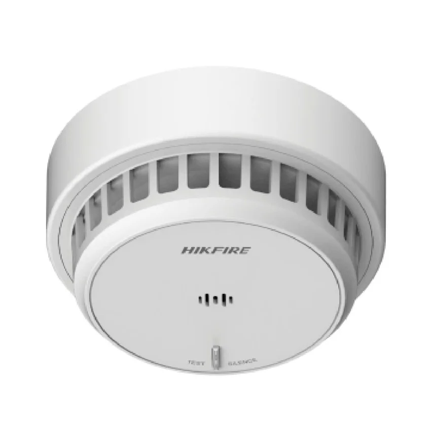 89903_dau_bao_khoi_lora_hikfire_np_fy101_wr.png 0