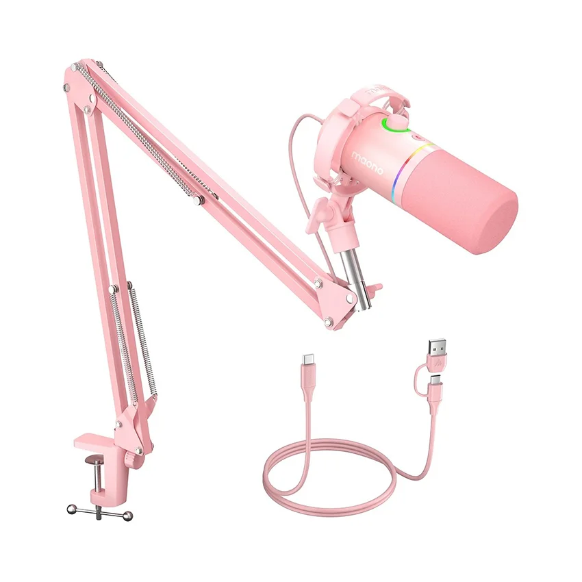 89915_bo_microphone_thu_am_co_day_maono_pd200xs_mau_hong.jpg 0
