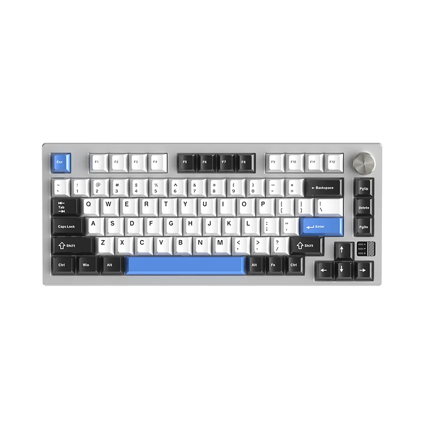 89916_ban_phim_co_gaming_dareu_ek75_pro_al_white_blue_cloud_switch_2.jpg 1