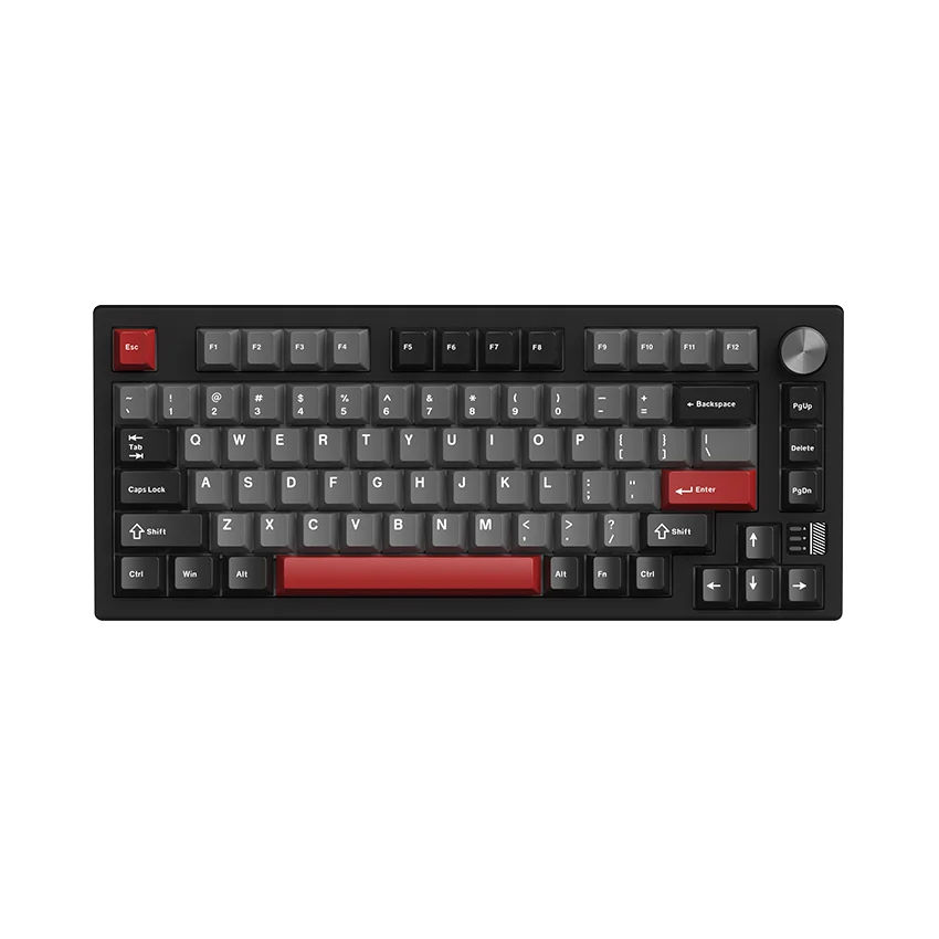 89917_ban_phim_co_gaming_dareu_ek75_pro_al_black_red_cloud_switch_2.jpg 1