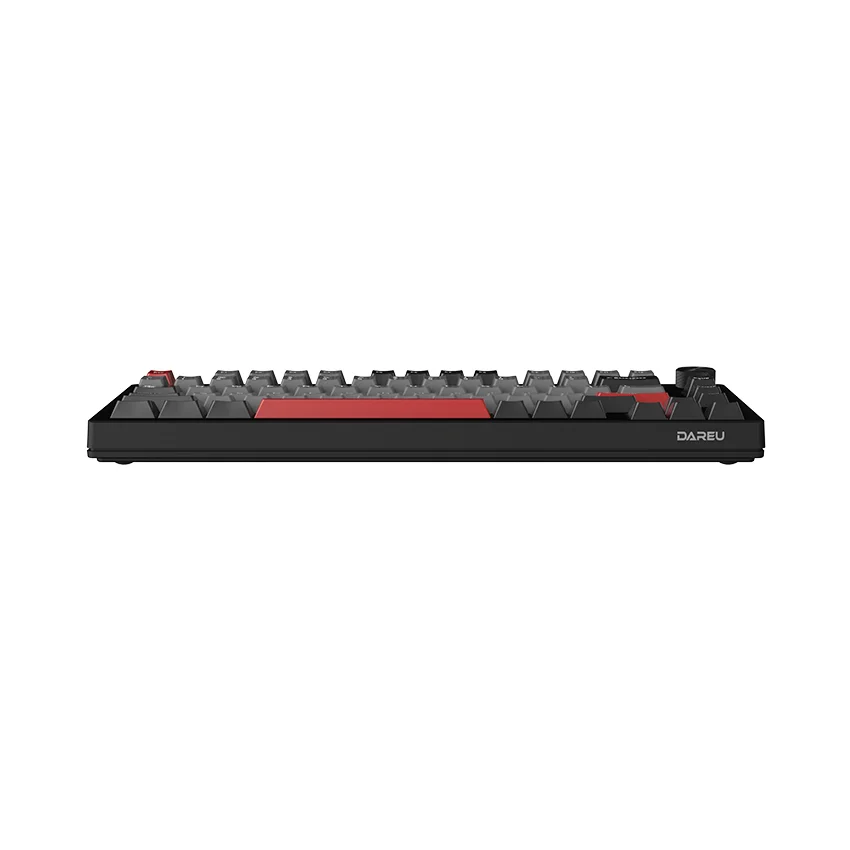 89917_ban_phim_co_gaming_dareu_ek75_pro_al_black_red_cloud_switch_4.jpg 3