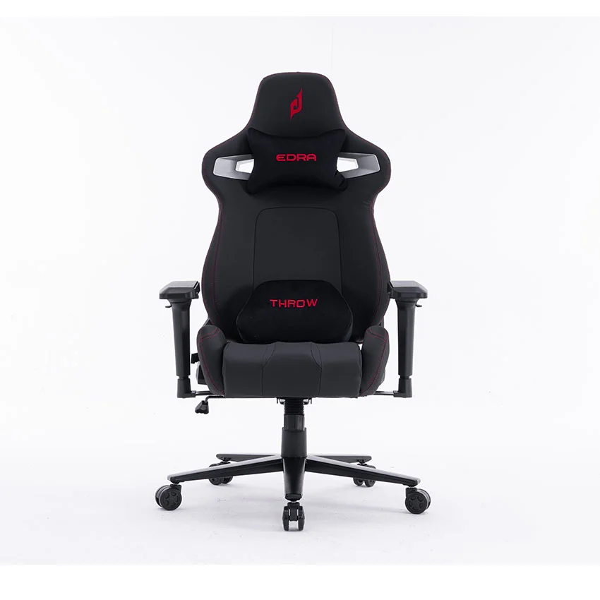 89918_ghe_game_edra_wisdom_gaming_chair_egc235_throw_black__1_.jpg 0