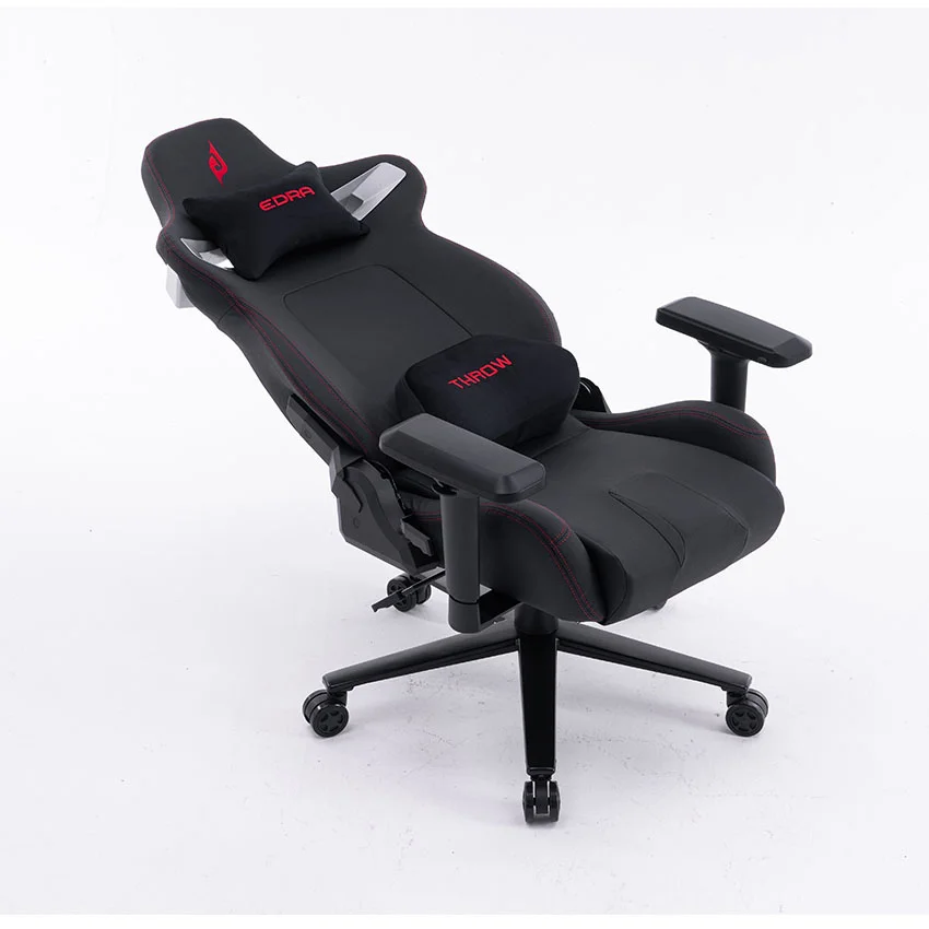 89918_ghe_game_edra_wisdom_gaming_chair_egc235_throw_black__2_.jpg 1