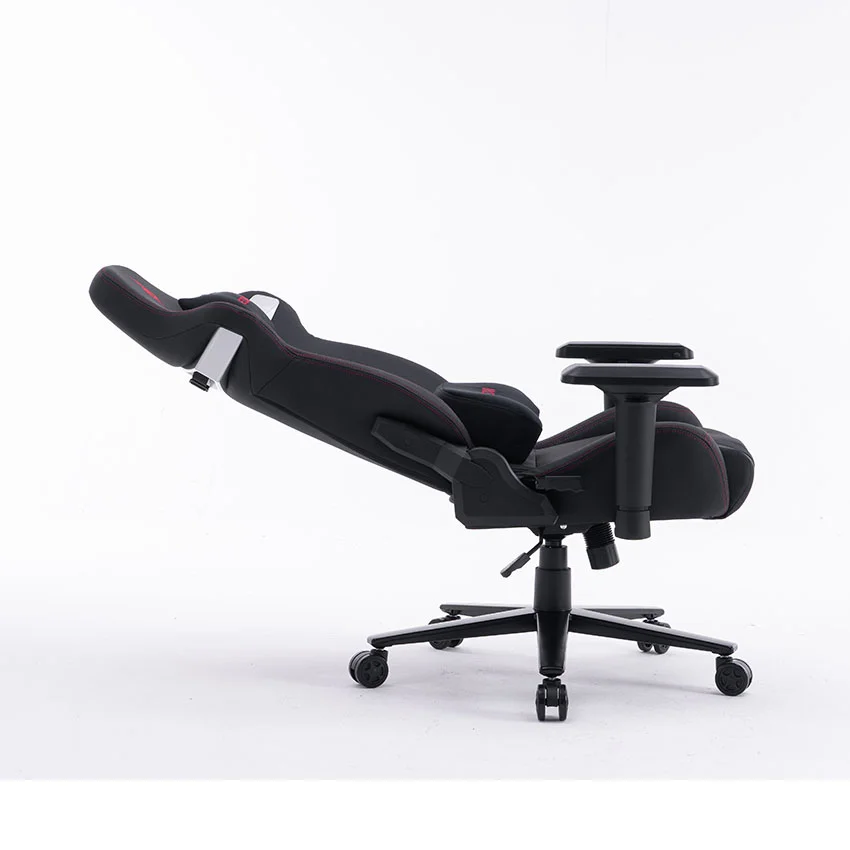 89918_ghe_game_edra_wisdom_gaming_chair_egc235_throw_black__3_.jpg 2