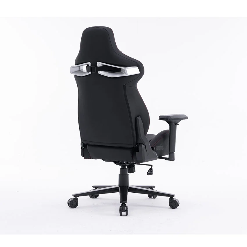 89918_ghe_game_edra_wisdom_gaming_chair_egc235_throw_black__4_.jpg 3