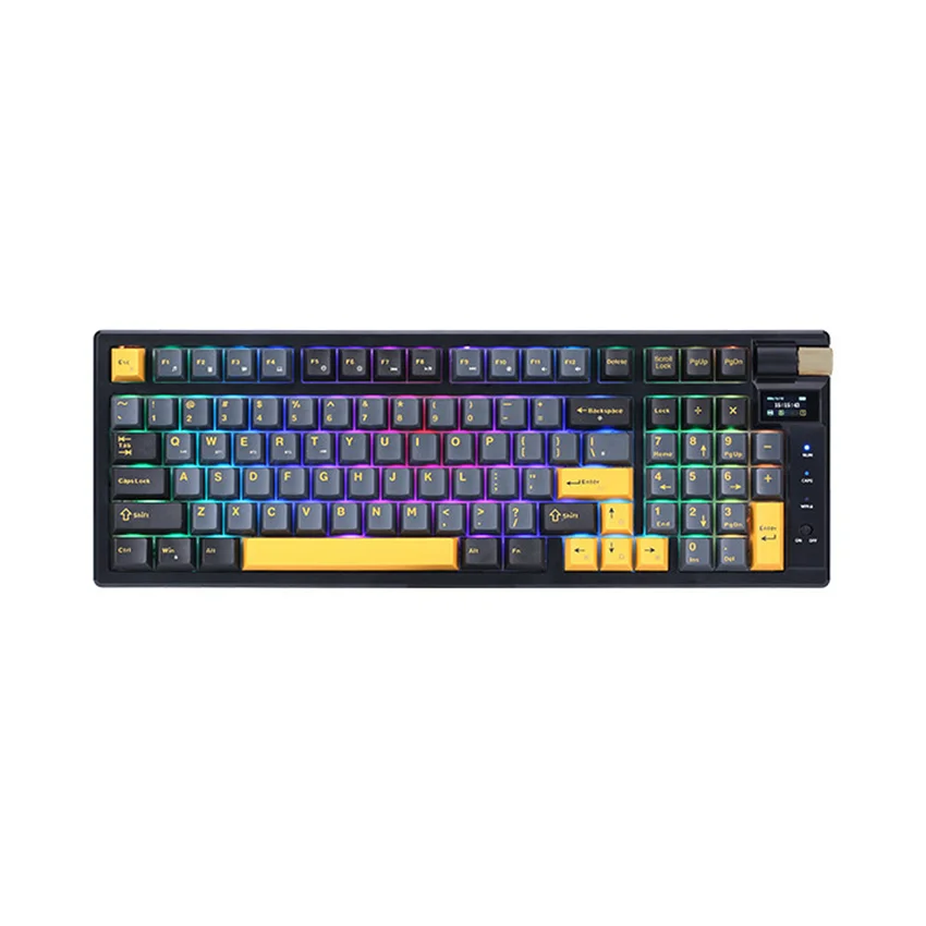 89925_ban_phim_co_gaming_edra_ek398_pro_v2_snow_leopart_switch_1.jpg 0