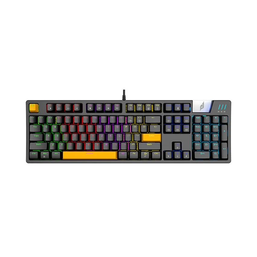 89926_ban_phim_co_gaming_co_day_edra_ek316_red_switch_1.jpg 0