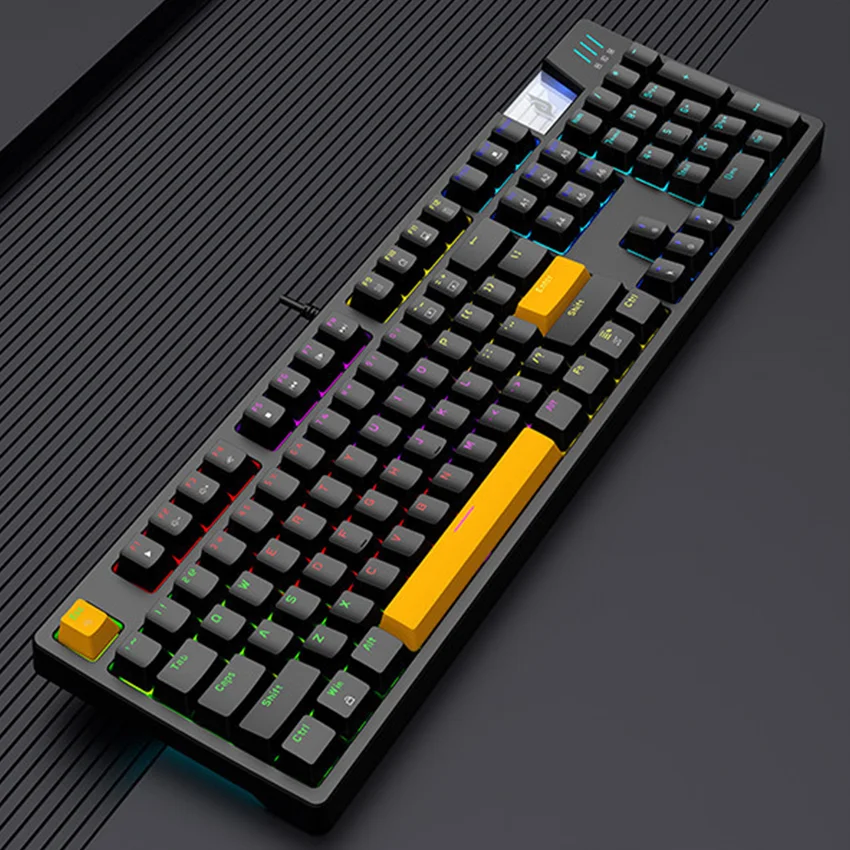 89927_ban_phim_co_gaming_co_day_edra_ek316_brown_switch_4.jpg 3
