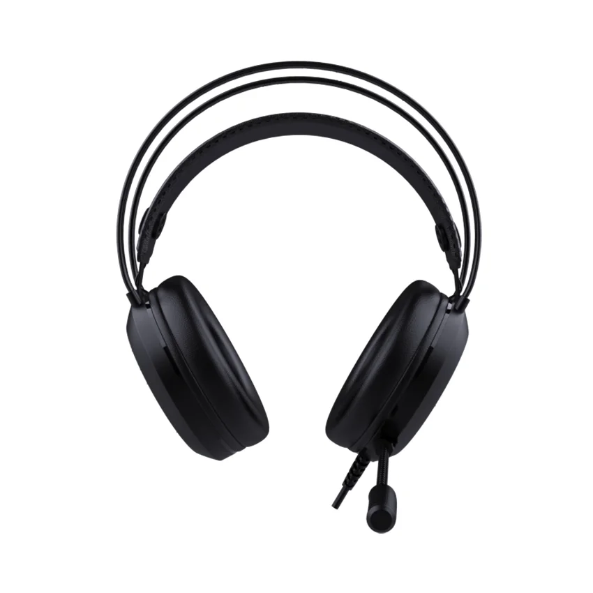 89929_tai_nghe_gaming_zidli_zcore_zh6_3_5_usb_led_4.jpg 3