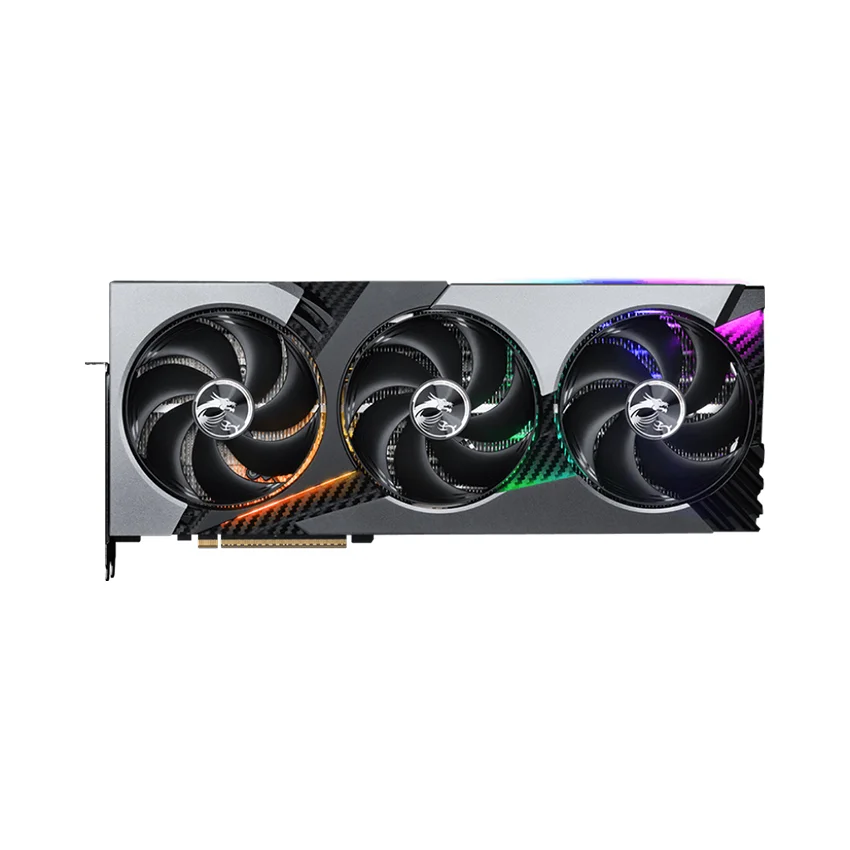 89922_card_man_hinh_msi_rtx_5070_ti_16gb_vanguard_soc_2.jpg 1