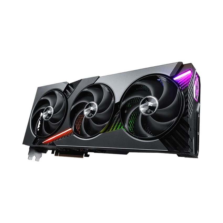 89922_card_man_hinh_msi_rtx_5070_ti_16gb_vanguard_soc_6.jpg 2